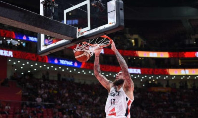 Ρεάλ Μαδρίτης: Επίσημο το «μπαμ» με Πουαριέ!