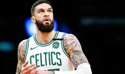 Πουαριέ για Ρεάλ: ««Θέλω να επιστρέψω στο υψηλό επίπεδο»