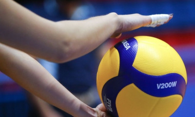 Kύπελλο Ελλάδας γυναικών: Πότε θα γίνει ο τελικός ΠΑΟΚ-ΑΟ Θύρας