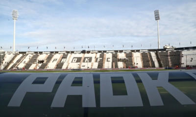 ΠΑΟΚ: Τον «καίει» ο αθλητικός διευθυντής - Οι ανοιχτές υποθέσεις και ο σχεδιασμός