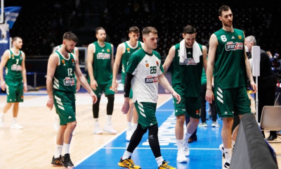 Ο «Φράνκι», ο Μήτσος, ο Κάτας, δεν τα παράτησαν ποτέ