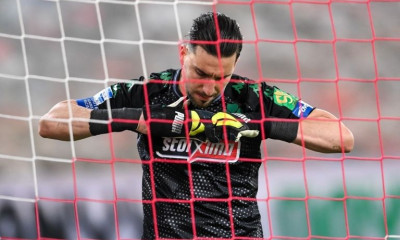 Παναθηναϊκός: Στήριξη σε Διούδη