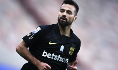 Άρης: Η κατάσταση του Γκάμα και οι πιθανότητες για Λεωφόρο