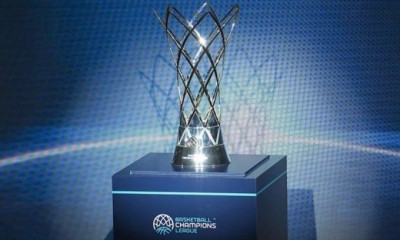 BCL: Στο Νόβγκοροντ το Final-8