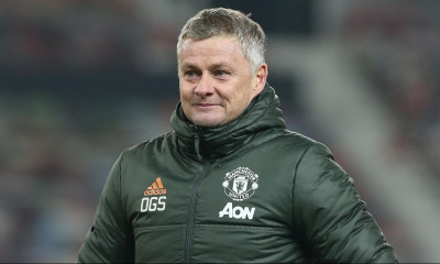 Μάντσεστερ Γιουνάιτεντ: Η άμυνα που θέλει ο Σόλσκιερ - Το μεγάλο πρότζεκτ του καλοκαιριού