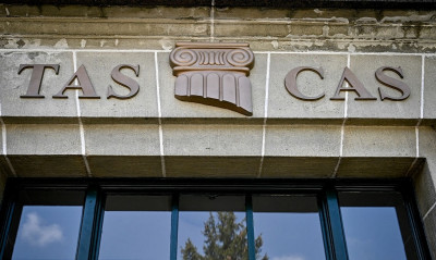 Άρης: Εν αναμονή της απόφασης τα μεταγραφικά δεδομένα…