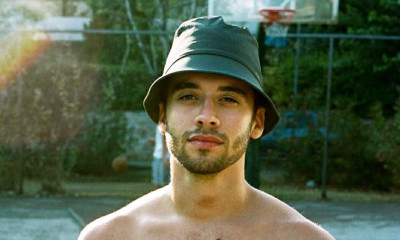 Η Sonar Music εγκαινιάζει τη συνεργασία της με το urban label Cloud 101