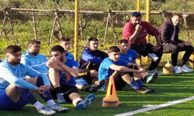 Πόρος: Ενίσχυση με Χασουράκη