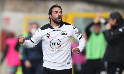 ΑΕΚ: Η οψιόν του Βέρντε και τα κέρδη (photos+video)