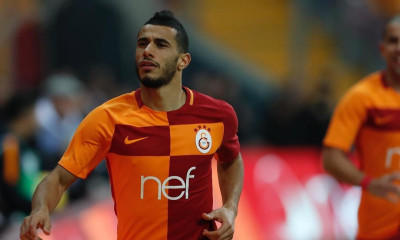 Ολυμπιακός: Η προτεραιότητα σε Μπελχαντά και οι επόμενες μεταγραφικές κινήσεις (photos)