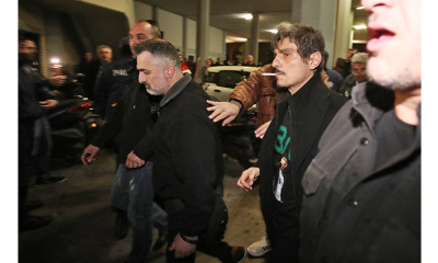 Όταν ξέρεις, δεν ψάχνεις αποδείξεις…