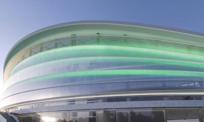 Παναθηναϊκός: Ανακοίνωση-προειδοποίηση της Θ13 σε Δήμο Αθηναίων και τράπεζα