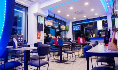 Πληρωμές λογαριασμών το Σαββατοκύριακο χωρίς ουρές και αναμονή στα καταστήματα ΟΠΑΠ