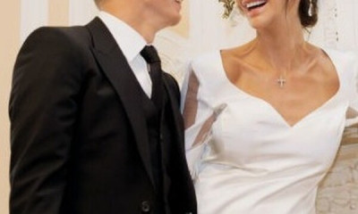 Σκάνδαλο! Μητέρα ποδοσφαιριστή κατηγόρησε ως απατεώνισσα την πρώην νύφη της