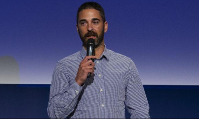 Επισήμως νέος γενικός διευθυντής της Μπατσελόνα ο Χουάν Κάρλος Ναβάρο