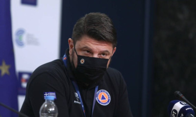 Lockdown: Ανοίγει το λιανεμπόριο με click away στην Κοζάνη - Λειτουργούν ξανά οι σχολές οδηγών