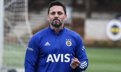 ΑΕΚ: Στη λίστα και ο Ερόλ Μπουλούτ (photos)