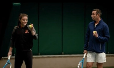 Ο Καπουτζίδης «έκοψε» τη Σάκκαρη από τη σειρά «Στο Παρά 5»! (vid)