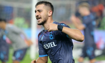 ΑΕΚ: Στο προσκήνιο ο στόπερ - Ο Χοσεϊνί και η αντίδραση της ΠΑΕ (photos)