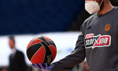 Παναθηναϊκός ΟΠΑΠ: Μην μπει ξανά σε… λαβύρινθο