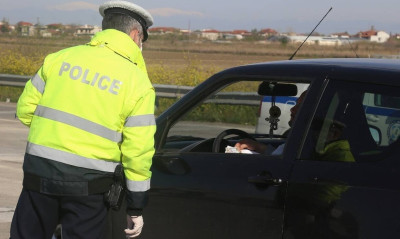 Κορονοϊός - Μετακινήσεις: Ποια δεδομένα εξετάζει η επιτροπή για το Πάσχα στο χωριό