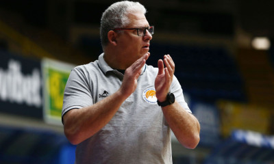 Περιστέρι: Χρήσιμα συμπεράσματα από το τεστ με Ιωνικό