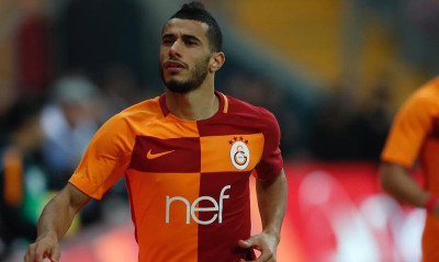 Στους 11 κορυφαίους ελεύθερους ο βασικός στόχος του Ολυμπιακού