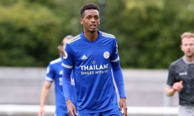 Ολυμπιακός: Η τακτική για Ταβάρες - Πως θα κινηθούν οι Πειραιώτες