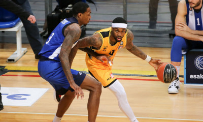 Προμηθέας: Έρχεται ο Ρέι!