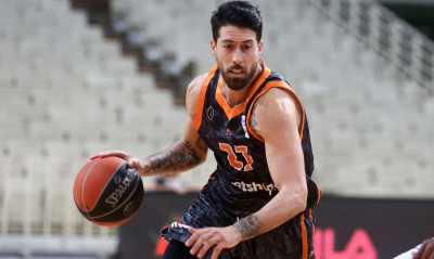 Επιβεβαίωση Onsports: Στην Μπιλμπάο ο Αθηναίου και επίσημα (video+photos)