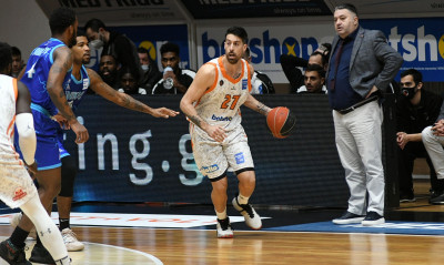 Αθηναίου-ΑΠΟΚΑΛΥΨΗ: Συμφώνησε με Μπιλμπάο, «πετάει» την Κυριακή!