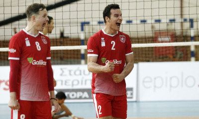 League Cup: «Βόμβα» μεγατόνων από τον Φίλιππο Βέροιας - Απέκλεισε τον ΠΑΟΚ και πέρασε στον τελικό