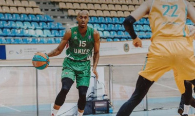 VTB League: Με φόρα από την πρόκριση στην Euroleague η Ούνικς, η Λοκομοτίβ φρέναρε την ΤΣΣΚΑ