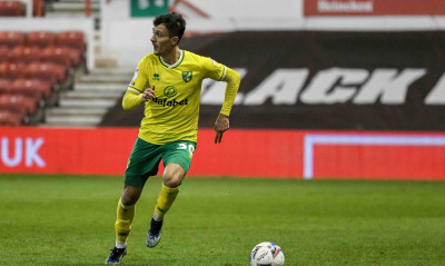 Στην Premier League Γιαννούλης και Νόριτς – Έρχονται εκατ. ευρώ για τον ΠΑΟΚ (video+photos)