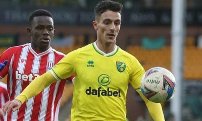 ΠΑΟΚ: Σκάνε... εκατομμύρια από Γιαννούλη - Το τρελό deal (photos)