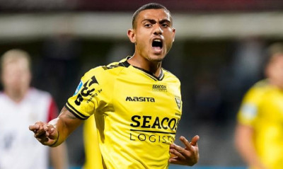 Γιακουμάκης για όλους και για όλα: Η φετινή... τρελή χρονιά και οι δυσκολίες στην Ελλάδα