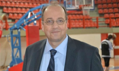 Προμηθέας Πατρών: Νέο συμβόλαιο με Eurocup εν μέσω... εκλογών