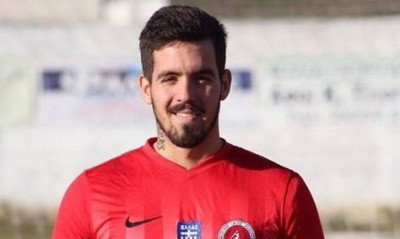 ΠΟ Φήκης: Φινάλε με τριπλό χτύπημα