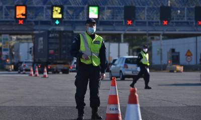 Απομακρύνεται το Πάσχα στο χωριό εν μέσω «ασφυξίας» στο ΕΣΥ: Τι θα γίνει με τις εκκλησίες