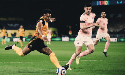 Premier League: Υποβιβάστηκε η Σέφιλντ Γιουνάιτεντ