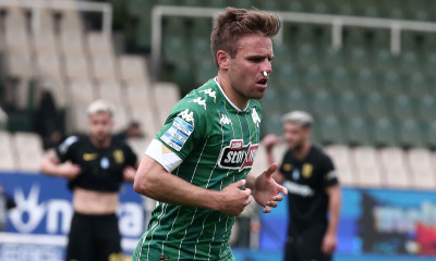 Σάντσες: «Η ελπίδα πεθαίνει τελευταία»!