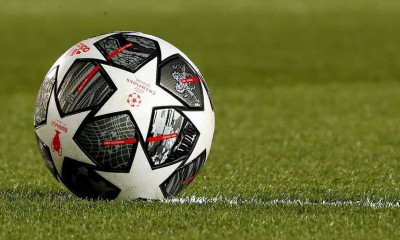 «Σεισμός» στο ευρωπαϊκό ποδόσφαιρο - Επίσημη η European Super League