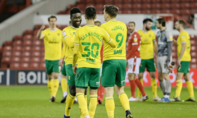 Το μήνυμα του Γιαννούλη και η αντίδραση του ΠΑΟΚ (photo)