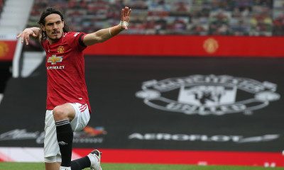 Premier League: Ζορίστηκε, αλλά νίκησε με Γκρίνγουντ η Μάντσεστερ Γιουνάιτεντ (video+photos)