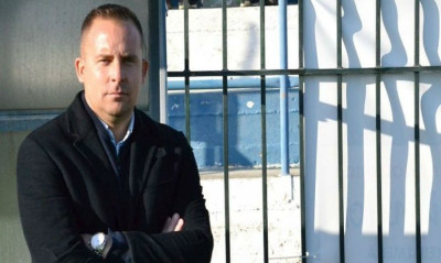 Χαντές: «Είχαμε συγκέντρωση, βγάλαμε αντίδραση»