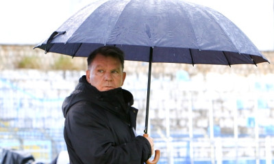 Λαμία-ΑΕΛ: Δοκάρια, χαμένες ευκαιρίες και «γαλλικά» σε Κούγια (photos+videos)