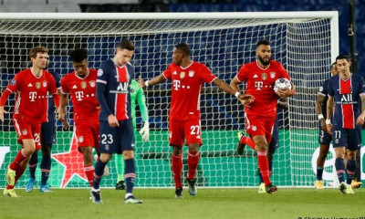 European Super League: Η πρώτη αντίδραση παίκτη κατά της λίγκας (photos)