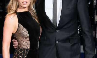 Γνωστός ποδοσφαιριστής κλείδωσε τη γυναίκα του έξω από το σπίτι μιάμιση ώρα