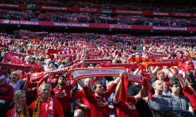 European Super League: Έξαλλοι οι Άγγλοι οπαδοί - Στέκονται απέναντι στις ομάδες τους