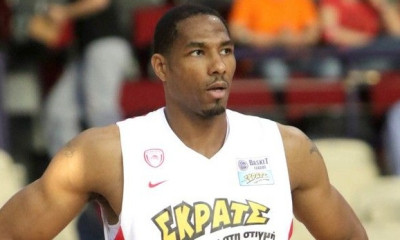 Ντάρντεν: «Θυμίζει FIBA-Euroleague η European Super League»